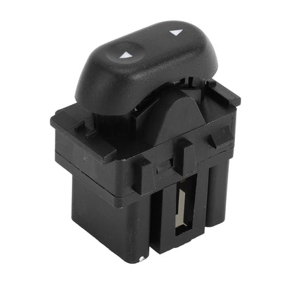 Power Window Switch for Ford F-150 (2004-2008)