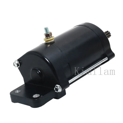 Starter Motor for Yamaha VX1100, SR210 (2006-2015)