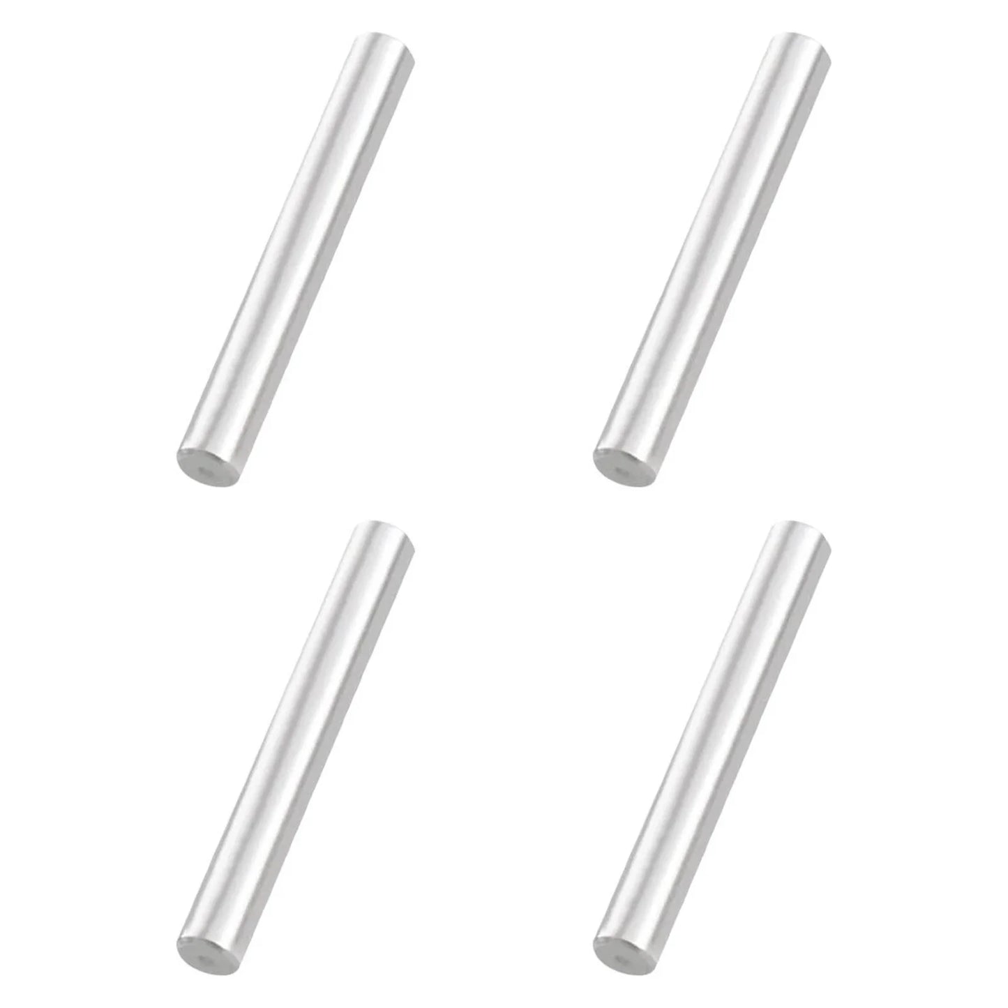Outboard Propeller Drive Shear Pin for OMC/BRP 40-60HP Models