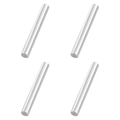 Outboard Propeller Drive Shear Pin for OMC/BRP 40-60HP Models