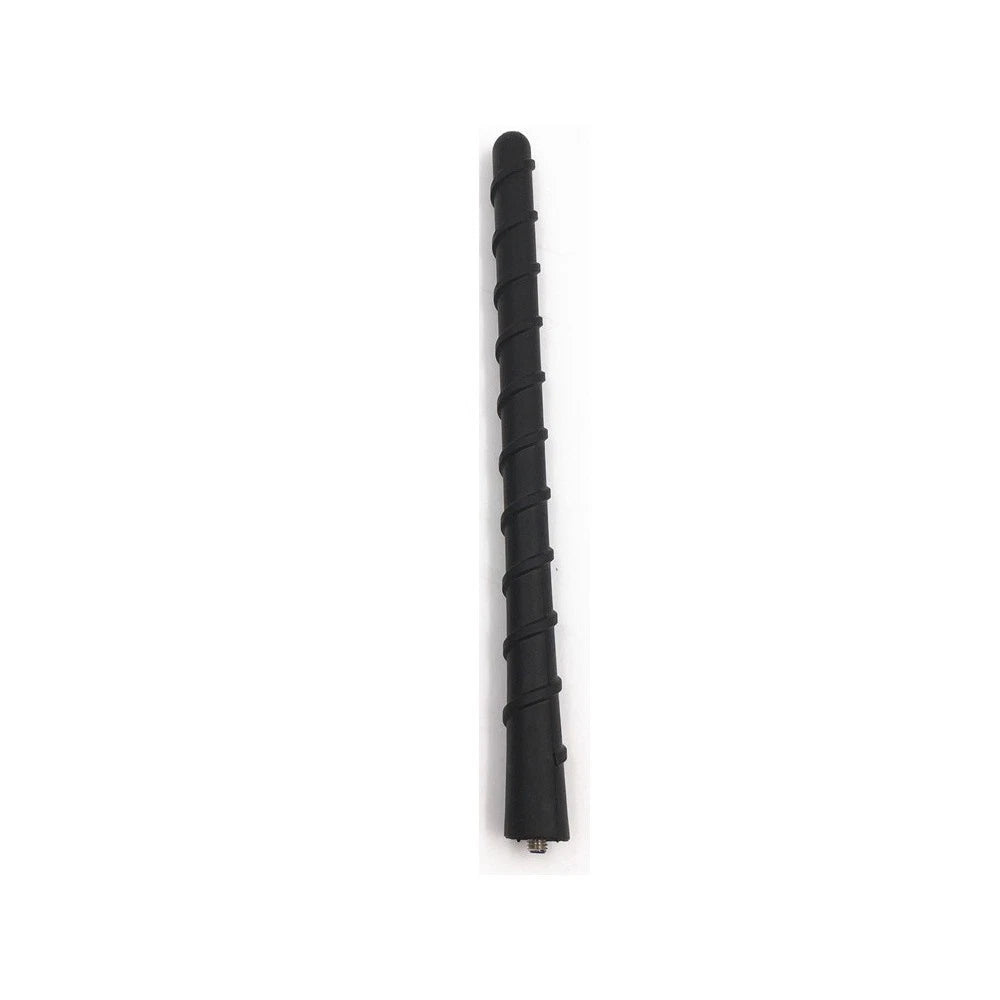 Roof Antenna for Hyundai Santa Fe (2013-2018)