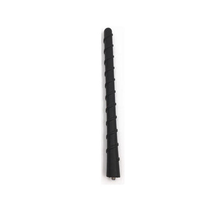 Roof Antenna for Hyundai Santa Fe (2013-2018)