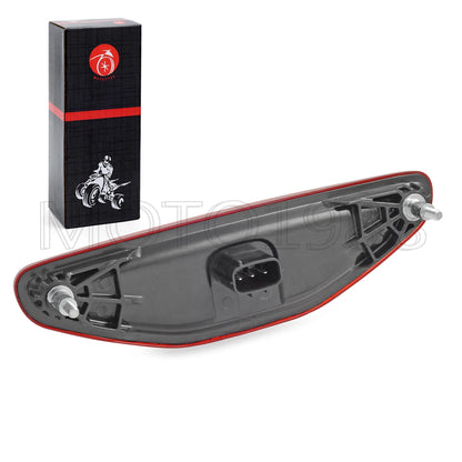 Tail Light for Honda TRX450ER Electric Start 2006-2014