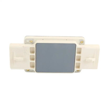 Ignition Control Module for Ford Ranger, Mazda B2300 (1998-2000)