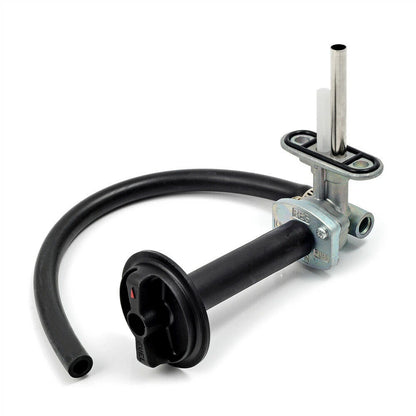 Fuel Petcock Valve for Kawasaki ATV Prairie 400 4X4 (1999–2002)