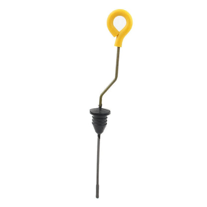 Transmission Oil Level Dipstick for Honda Civic (2001-2005)