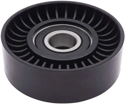 Marine Serpentine Belt Pulley for MerCruiser 5.7/5.8/8.1L
