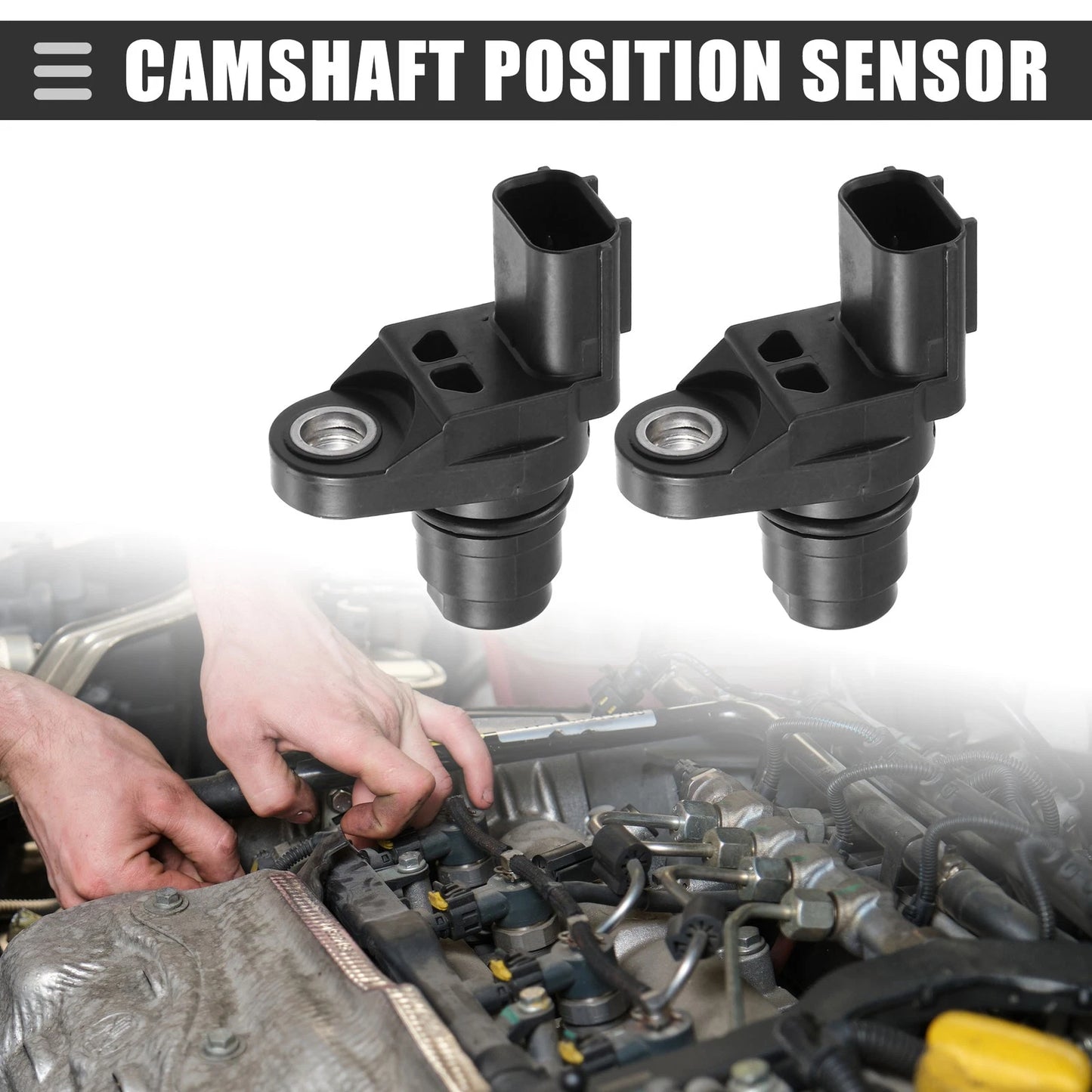 Camshaft Position Sensor for Acura RDX RSX (2007-2012)