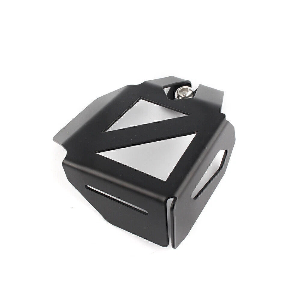 Rear Brake Reservoir Cover for HONDA CRF1000L (2018-2019)