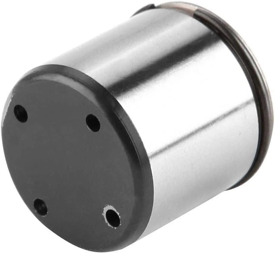 High Pressure Fuel Pump Cam Follower for VW Golf MK5/6, Audi, Skoda (2006-2014)