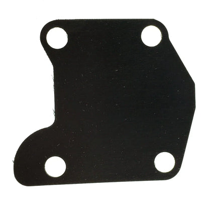 Carburetor Repair Kit for Yamaha Outboard 9.9/15HP
