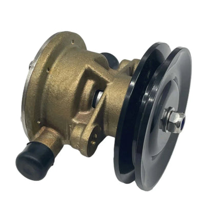 Sea Water Pump for YANMAR 2GM20/3GM30 (10-245HP)