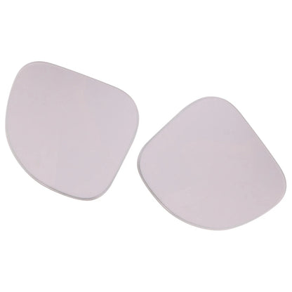 Universal Round Blind Spot Mirrors for Car Side Rear View Mirror