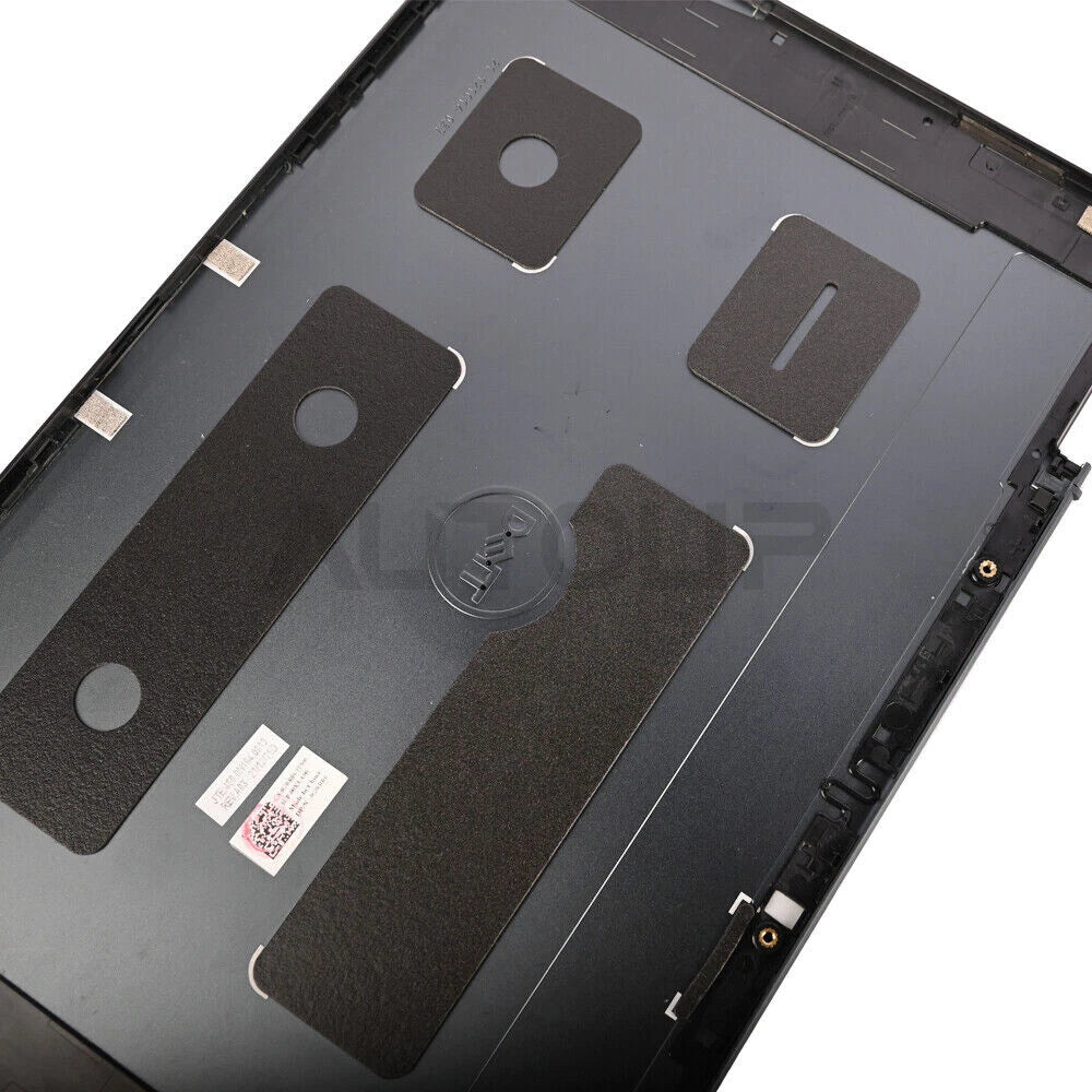LCD Rear Back Cover Top Case for Dell Inspiron 5410 5415 7415 2-in-1