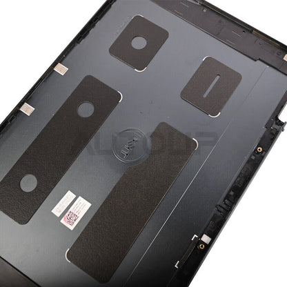 LCD Rear Back Cover Top Case for Dell Inspiron 5410 5415 7415 2-in-1
