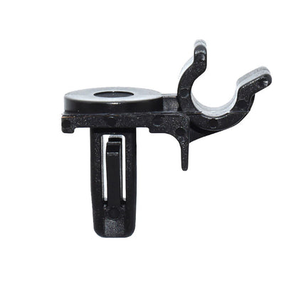 Hood Prop Rod Clips for Toyota Hiace Commuter Alphard (2008-2014)