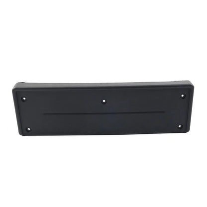 Front License Plate Holder Bracket for Land Rover Discovery 3 (2005-2009)