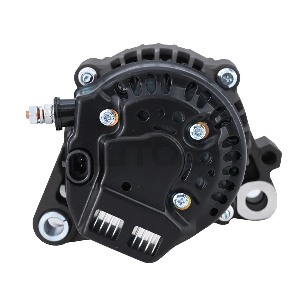 12V Alternator for Mercury Marine 150L