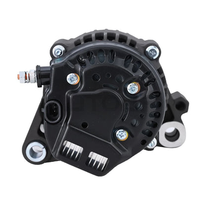 12V Alternator for Mercury Marine 150L