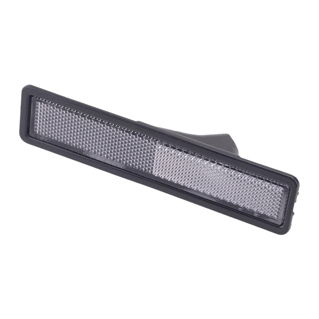 Front Side Marker Light Cover Lens for BMW E30 E32 E34 318i 318is 735i