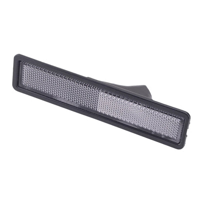 Front Side Marker Light Cover Lens for BMW E30 E32 E34 318i 318is 735i