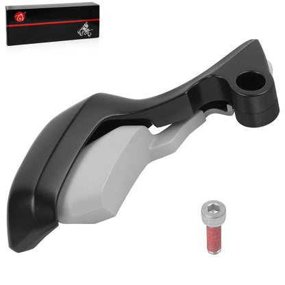 Reverse Lever Assy for Kawasaki Jet Ski Ultra STX160 300 310 X LX R(2011–2024)