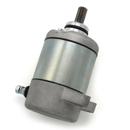 Starter Motor for Honda TRX350 FourTrax 350 Rancher 2000-2006