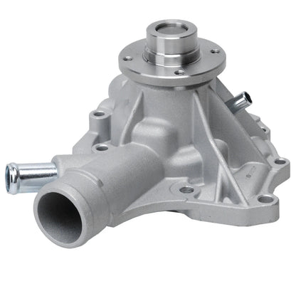 Water Pump for Mercedes C208 A209 W203 S203 CL203 S210 R170 (2000-2006)