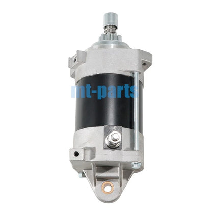 Starter for Yamaha Outboard 150hp 130hp 115hp (1997-1999)