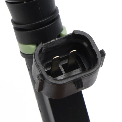 Fuel Injectors 2 x 0280158383 for Sea Doo BRP GTX/RXT-X/RXP-X (2017-2023)