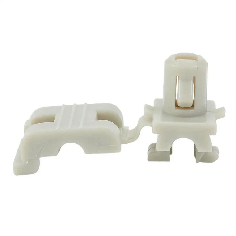 Tailgate & Door Lock Rod Latch Clip for Ford F-150 F-250 F-350 F-450 (2004-2023)