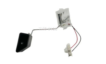 Fuel Gauge Unit for Mitsubishi Mirage (2013-2019)