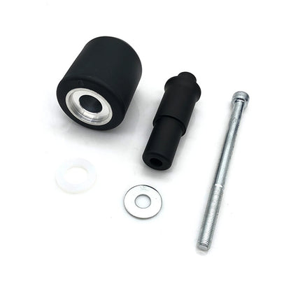 Frame Slider Crash Protectors for Kawasaki Z900RS (2018-2023)