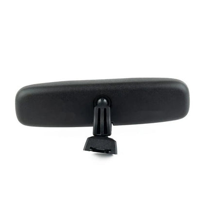 Rear View Mirror for Toyota Prius, RAV4, Yaris, Echo (2001-2023)
