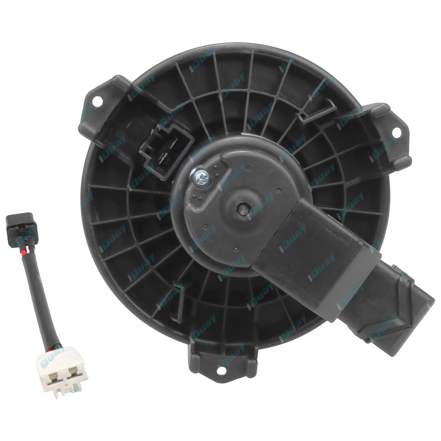 Heater Blower Fan Motor for Toyota Corolla ZRE152 ZRE153 ZRE182 (2007-2018)