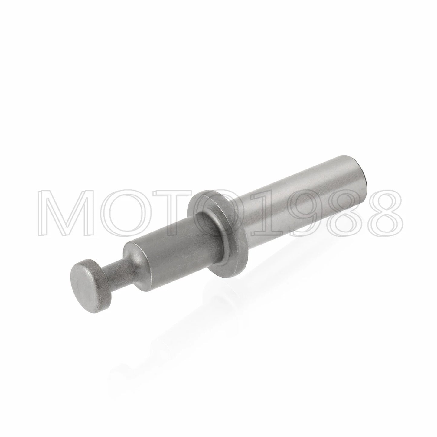 Clutch Assembly Rod for Kawasaki GPZ/LTD (1983–1983)