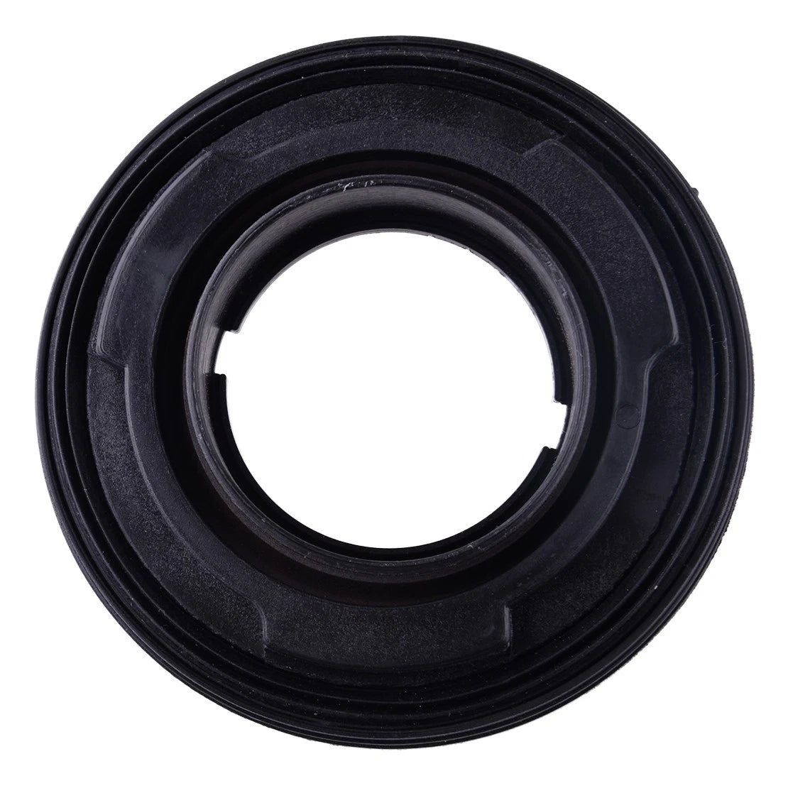 Crankshaft Seal Ring for Ford Transit 2.0 2.2 2.4 Mondeo Diesel
