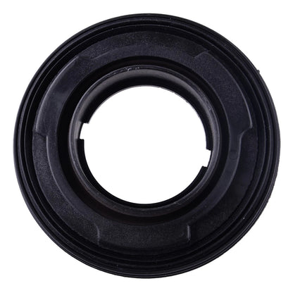 Crankshaft Seal Ring for Ford Transit 2.0 2.2 2.4 Mondeo Diesel