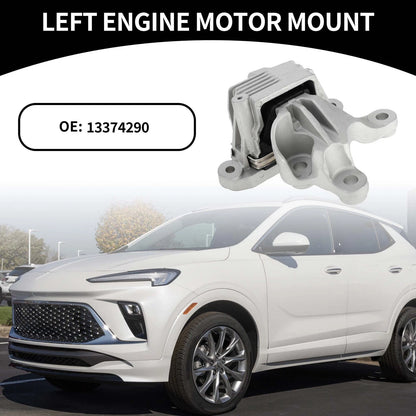 Engine Mount for Buick Envision (2016–2020)