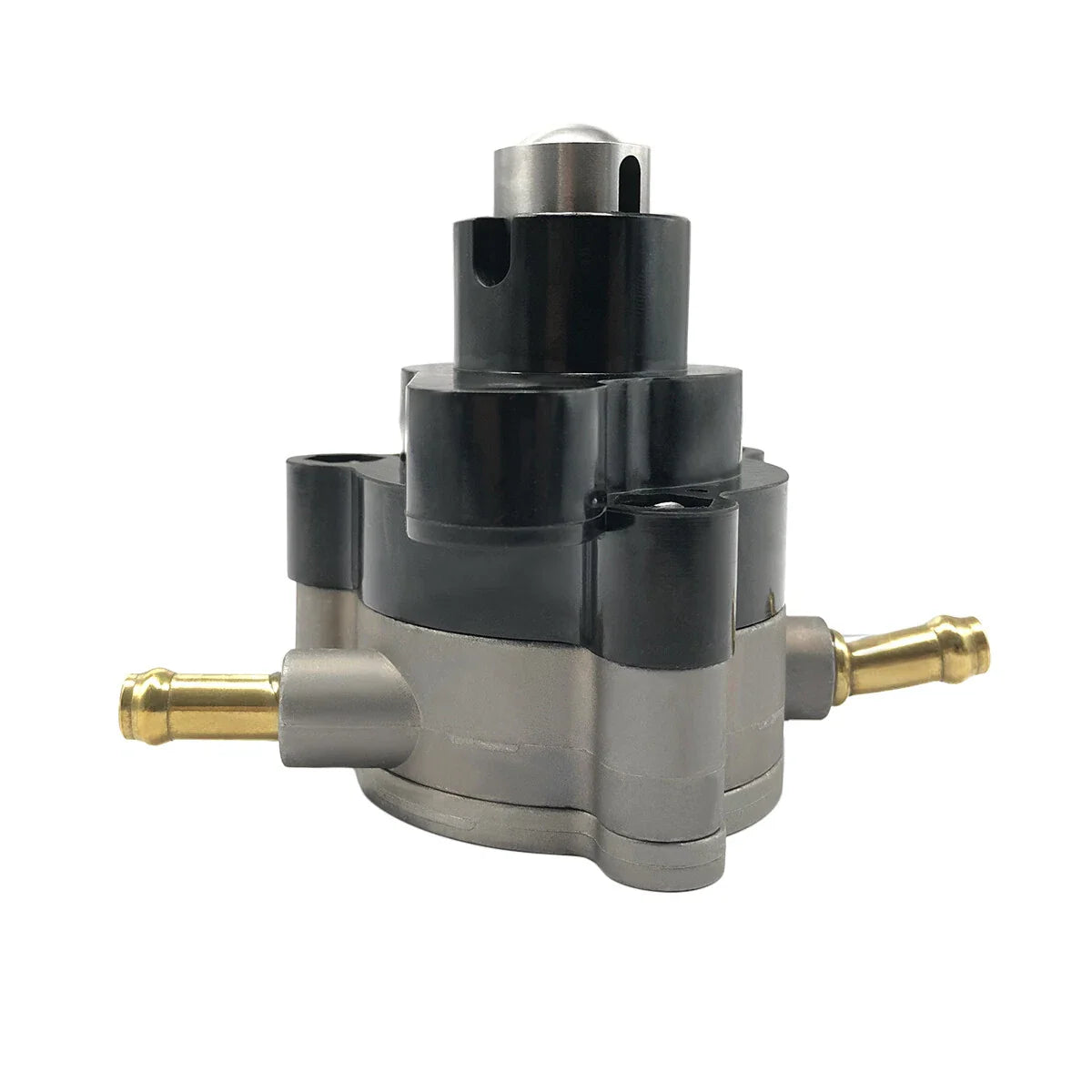 4 Stroke Fuel Pump for Mercury/Yamaha 75-115HP Models