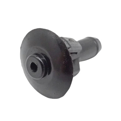 Lower Motor Cover Nipple for Yamaha LZ250/Z240/L140 Outboard