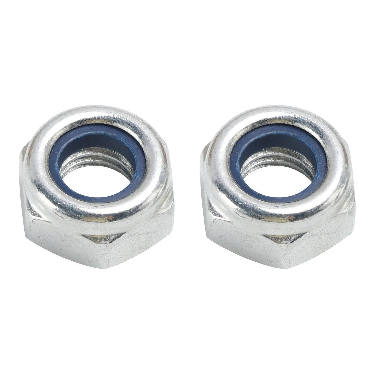 20mm Handlebar Riser Silver for Ducati Desert X / Rally (2022-2024)