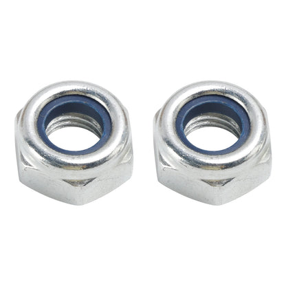 20mm Handlebar Riser Silver for Ducati Desert X / Rally (2022-2024)
