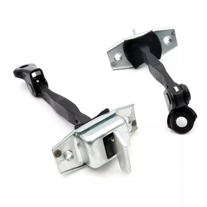 FR Door Check Assy for Toyota Corolla Altis 2000-2007