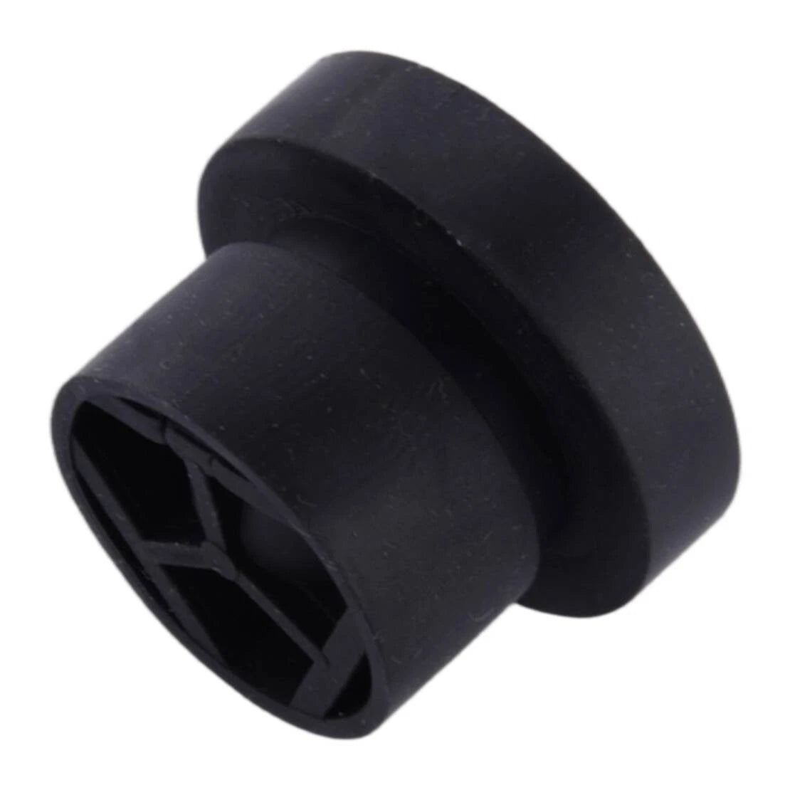 4 Pcs Engine Cover Rubber Grommets for Ford Focus Galaxy Mondeo S-Max