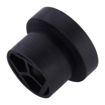4 Pcs Engine Cover Rubber Grommets for Ford Focus Galaxy Mondeo S-Max