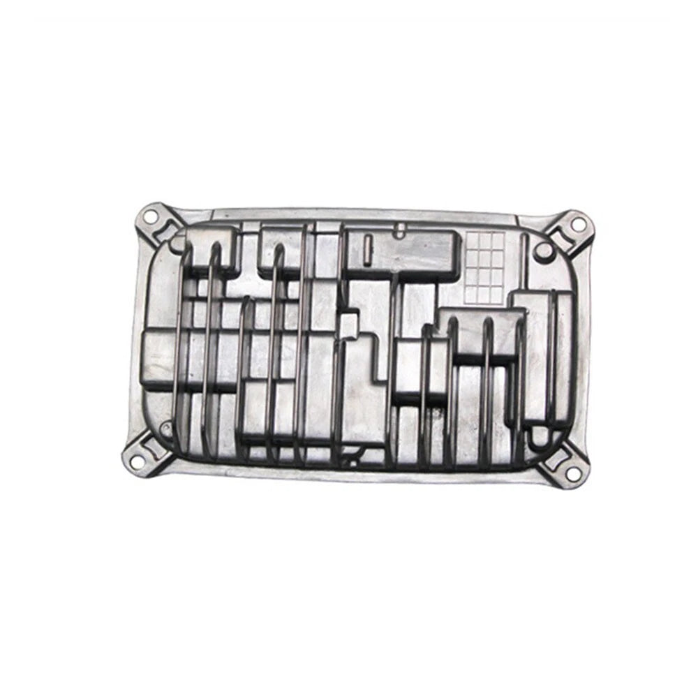 LED Driver Module Headlight Ballast for Mercedes-Benz W205 S205 C217 A217 (2015-2020)