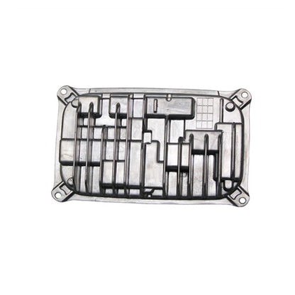 LED Driver Module Headlight Ballast for Mercedes-Benz W205 S205 C217 A217 (2015-2020)