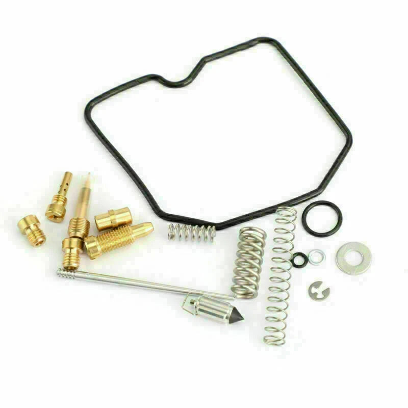 Gasket Set for Suzuki Eiger LTF400 LTF400F (2003-2007)