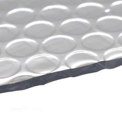 Rear Windshield Sunshade for Subaru Outback (2010-2014)